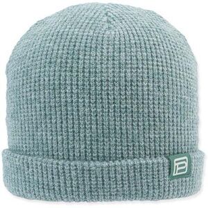 Pistil Cassie Beanie - Aqua